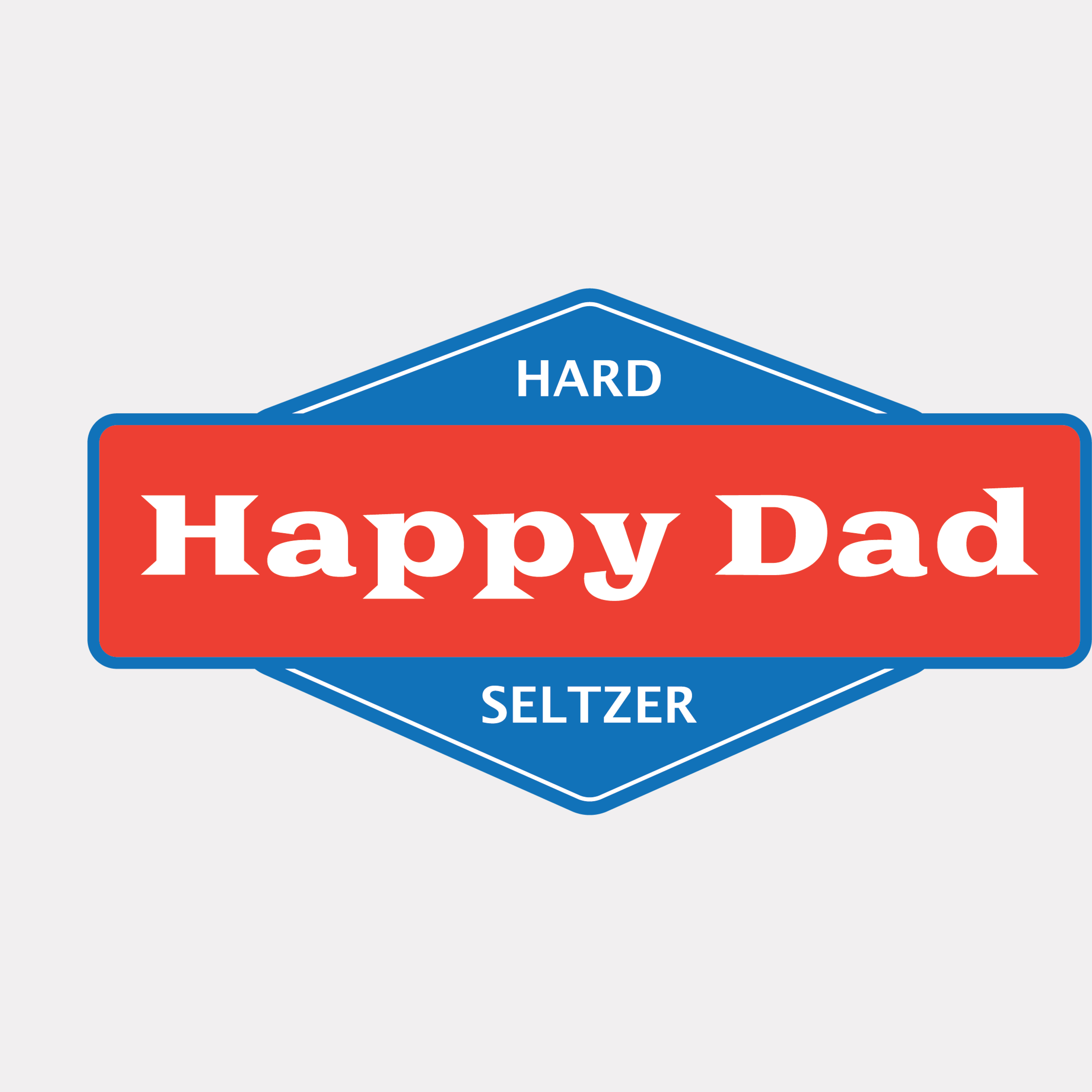 Happy Dad