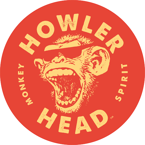 Howler Head